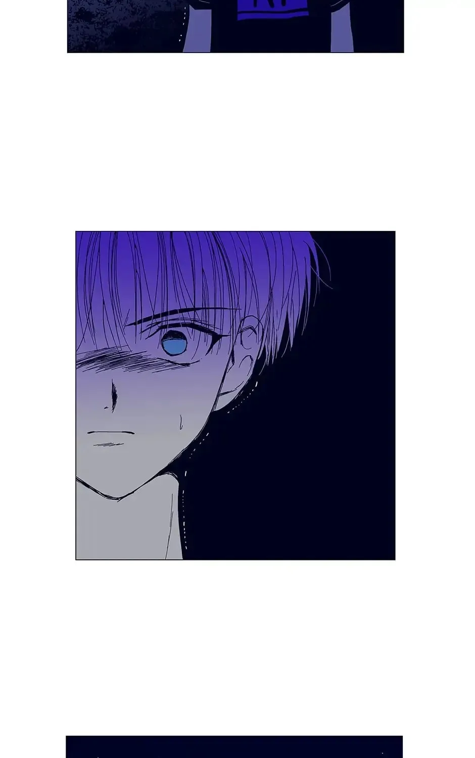 Read Alien Idol chapter 63 image 24 on Lezhin