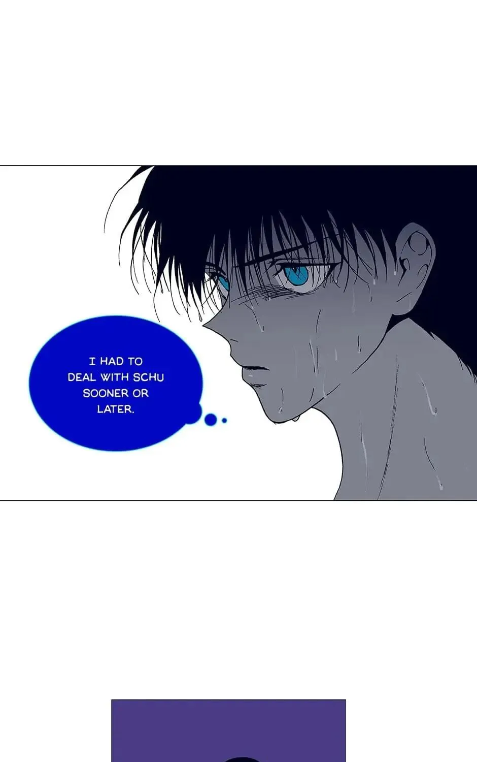Read Alien Idol chapter 63 image 28 on Lezhin