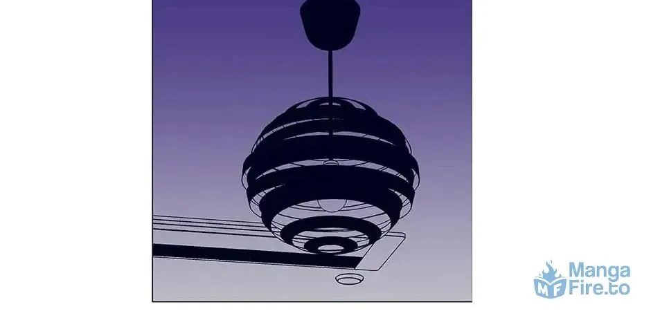 Read Alien Idol chapter 63 image 29 on Lezhin