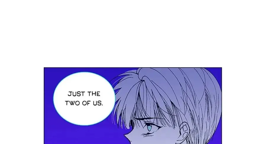 Read Alien Idol chapter 63 image 3 on Lezhin