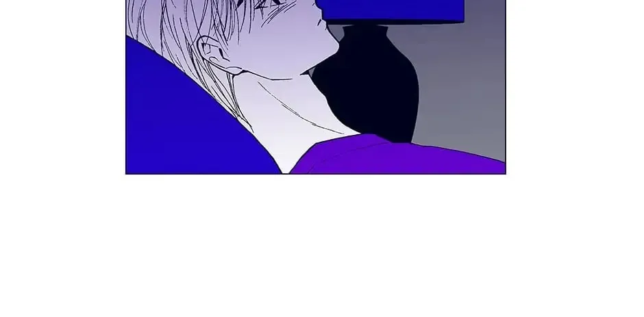 Read Alien Idol chapter 63 image 33 on Lezhin