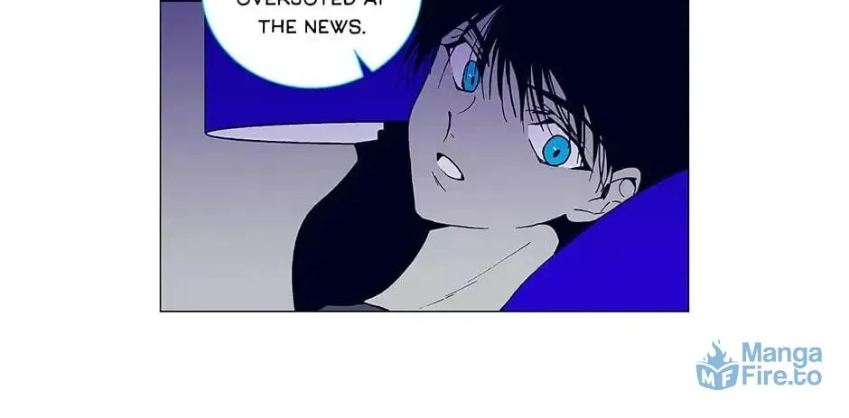 Read Alien Idol chapter 63 image 35 on Lezhin