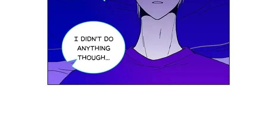 Read Alien Idol chapter 63 image 37 on Lezhin