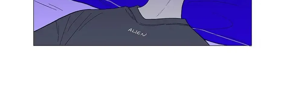 Read Alien Idol chapter 63 image 43 on Lezhin