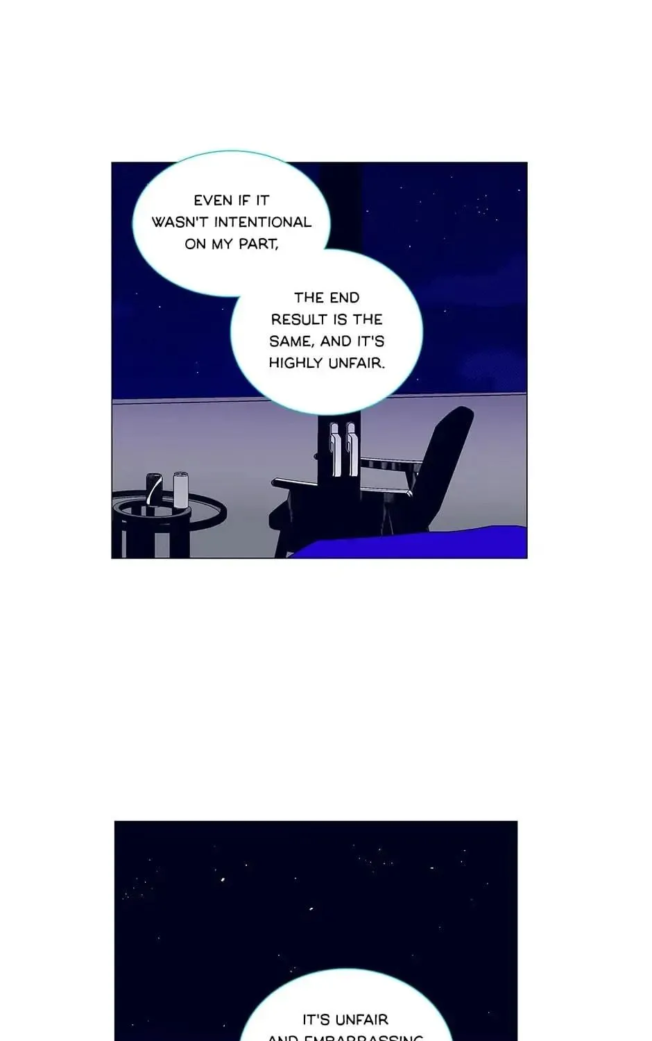 Read Alien Idol chapter 63 image 46 on Lezhin