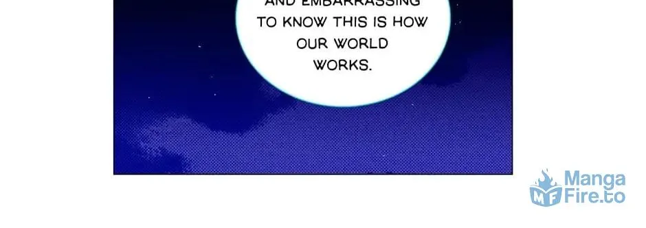 Read Alien Idol chapter 63 image 47 on Lezhin