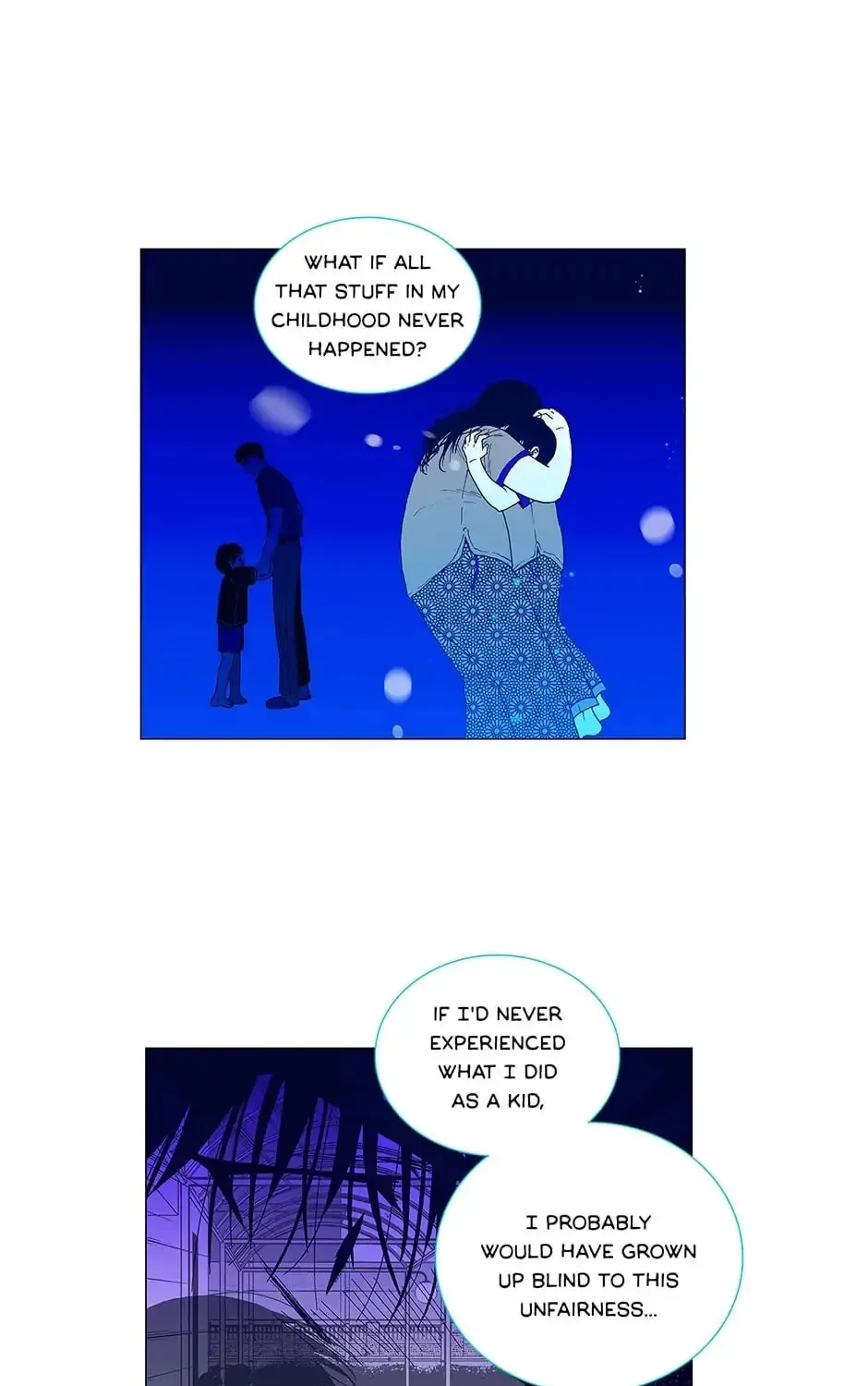 Read Alien Idol chapter 63 image 48 on Lezhin