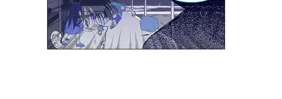 Read Alien Idol chapter 63 image 49 on Lezhin