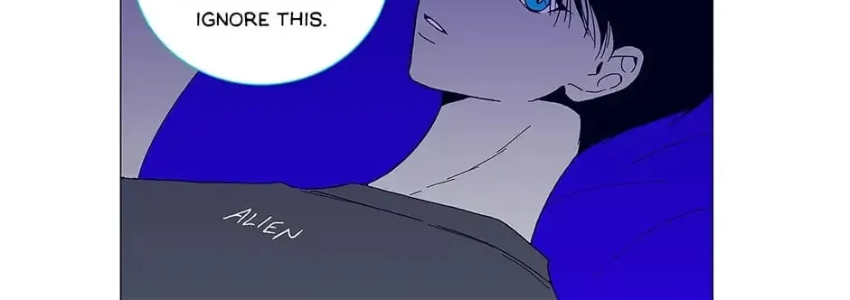 Read Alien Idol chapter 63 image 51 on Lezhin