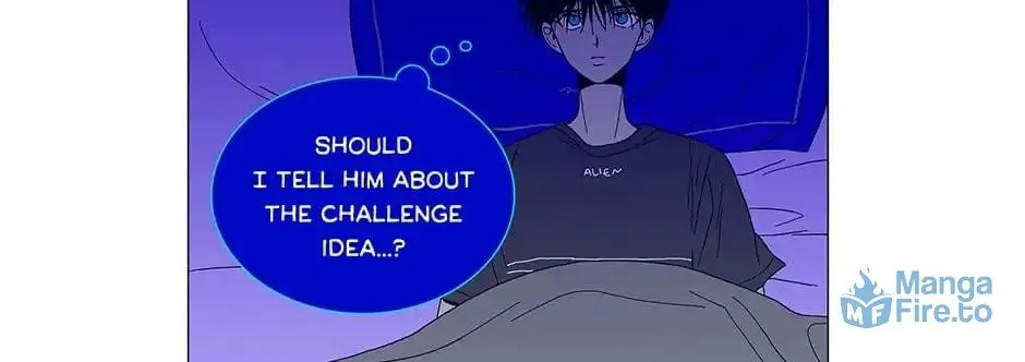 Read Alien Idol chapter 63 image 53 on Lezhin