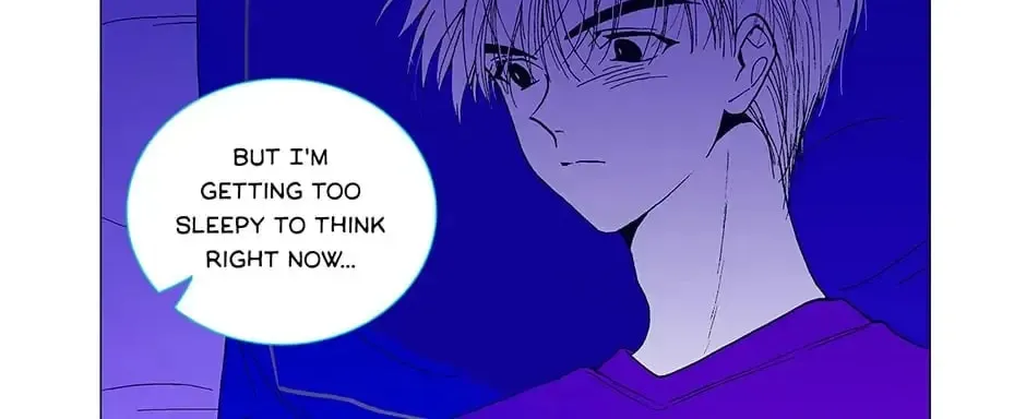 Read Alien Idol chapter 63 image 57 on Lezhin