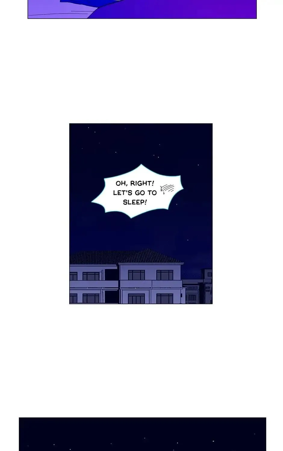 Read Alien Idol chapter 63 image 58 on Lezhin