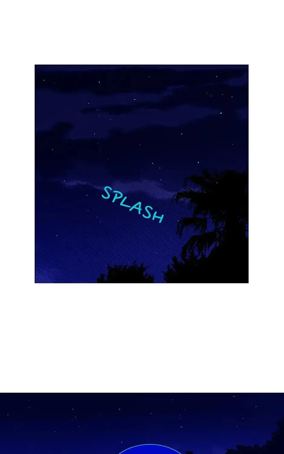 Read Alien Idol chapter 63 image 6 on Lezhin