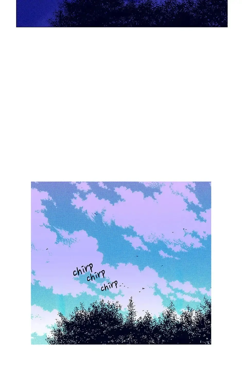 Read Alien Idol chapter 63 image 60 on Lezhin