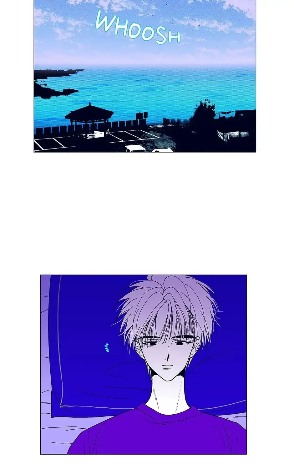 Read Alien Idol chapter 63 image 62 on Lezhin