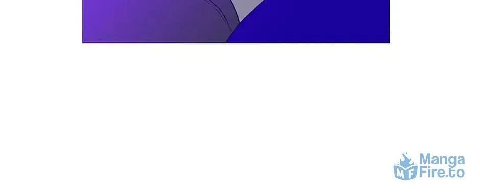 Read Alien Idol chapter 63 image 65 on Lezhin