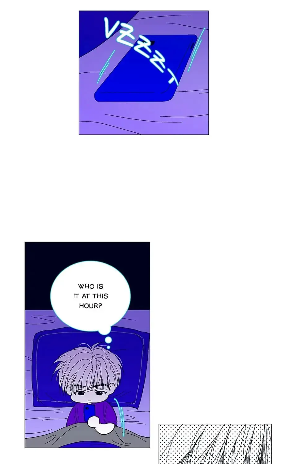 Read Alien Idol chapter 63 image 68 on Lezhin