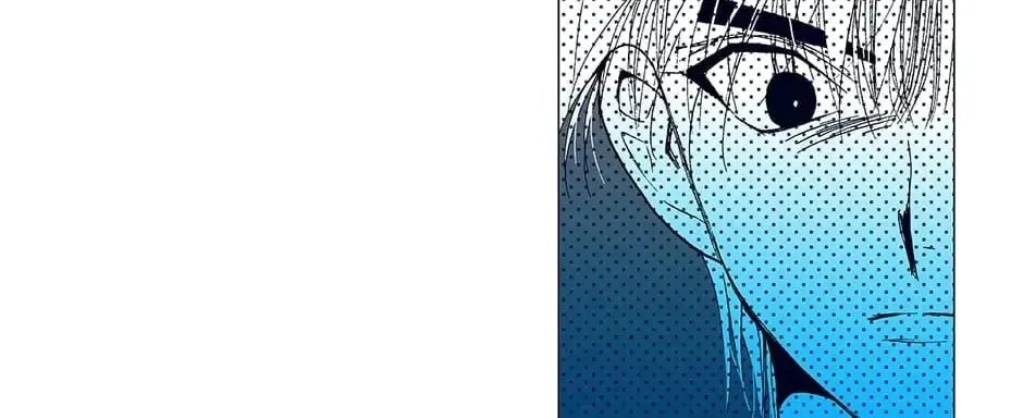 Read Alien Idol chapter 63 image 69 on Lezhin