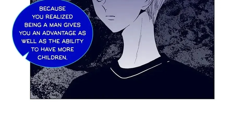 Read Alien Idol chapter 63 image 9 on Lezhin