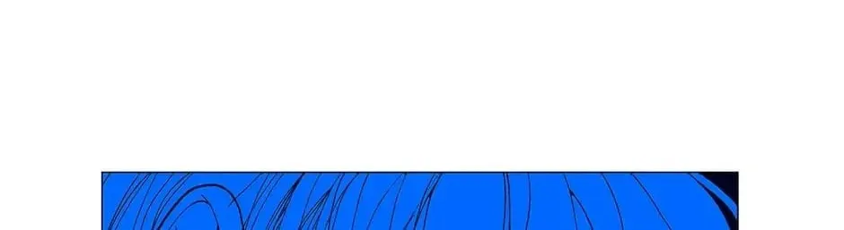 Read Alien Idol chapter 64 image 13 on Lezhin
