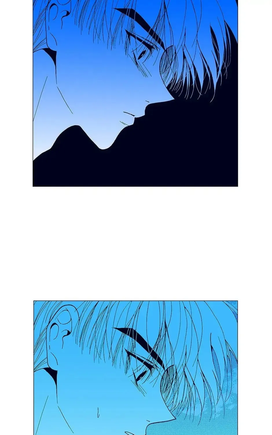 Read Alien Idol chapter 64 image 14 on Lezhin