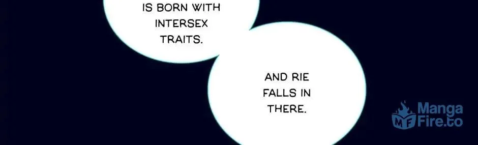 Read Alien Idol chapter 64 image 17 on Lezhin