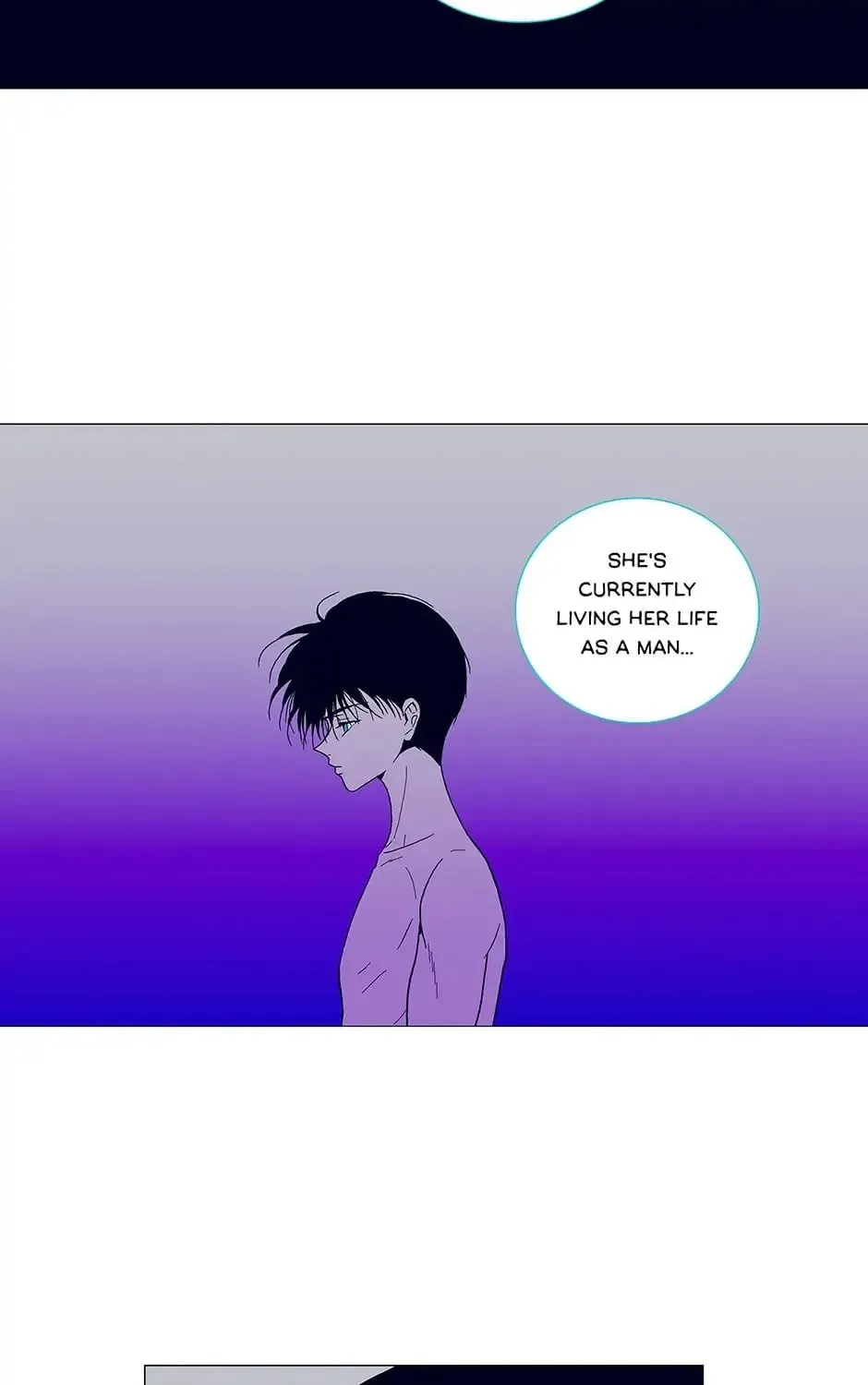 Read Alien Idol chapter 64 image 18 on Lezhin