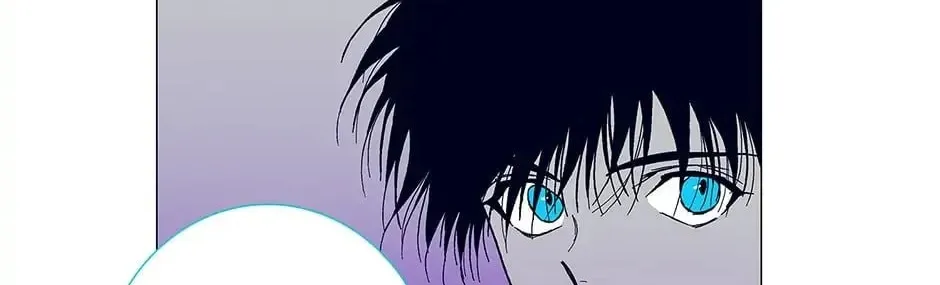 Read Alien Idol chapter 64 image 19 on Lezhin
