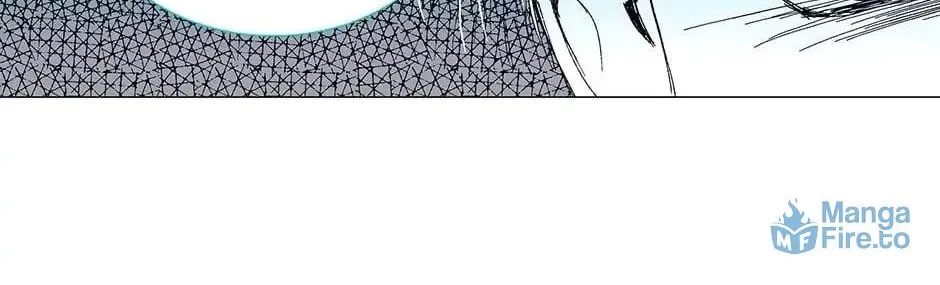 Read Alien Idol chapter 64 image 23 on Lezhin