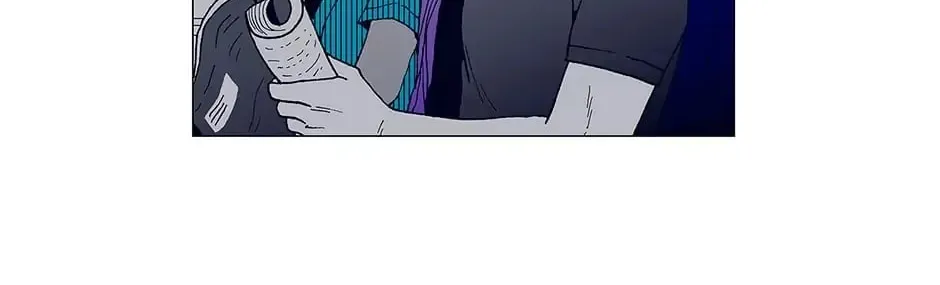 Read Alien Idol chapter 64 image 25 on Lezhin