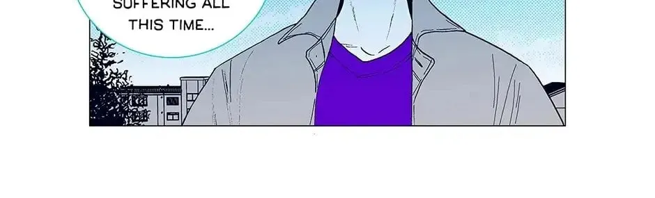 Read Alien Idol chapter 64 image 27 on Lezhin