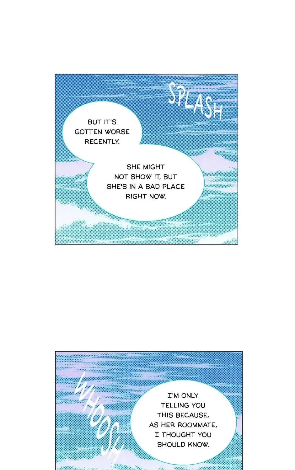 Read Alien Idol chapter 64 image 28 on Lezhin