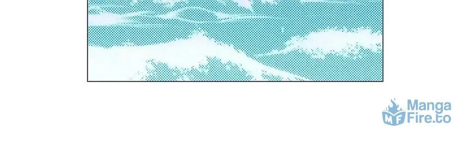 Read Alien Idol chapter 64 image 29 on Lezhin