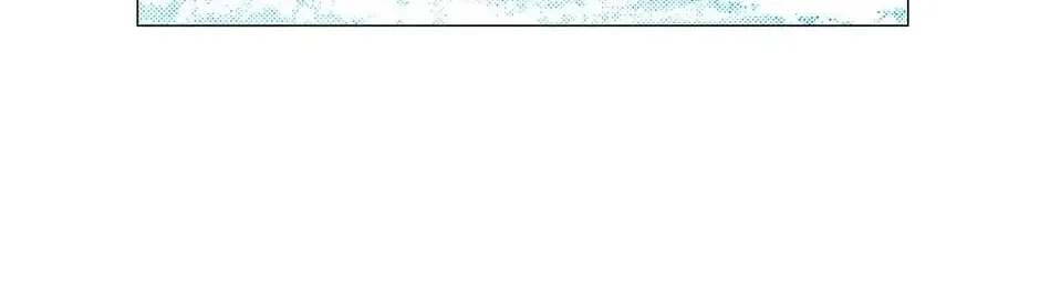 Read Alien Idol chapter 64 image 3 on Lezhin