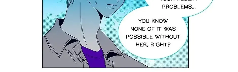 Read Alien Idol chapter 64 image 31 on Lezhin