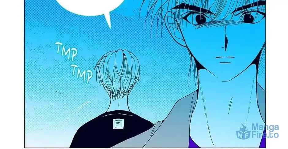 Read Alien Idol chapter 64 image 35 on Lezhin