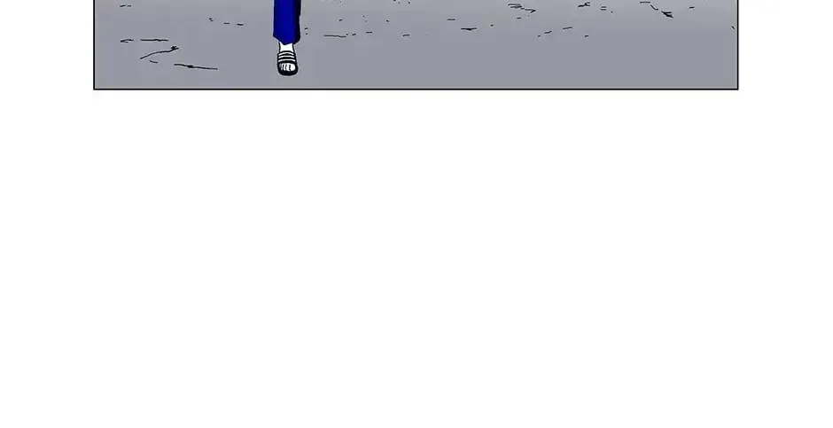 Read Alien Idol chapter 64 image 45 on Lezhin