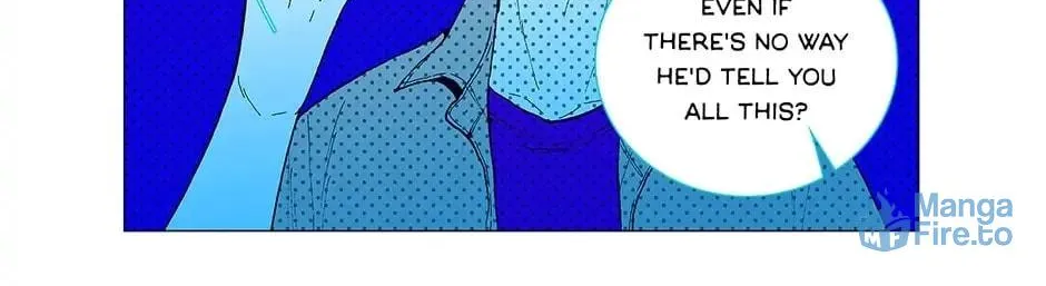Read Alien Idol chapter 64 image 5 on Lezhin