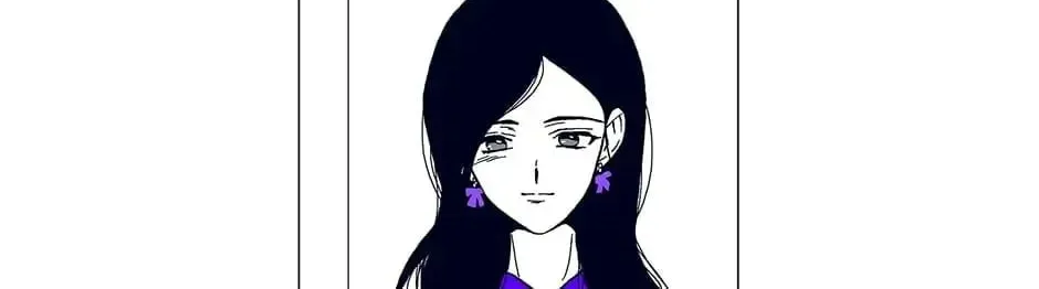 Read Alien Idol chapter 64 image 51 on Lezhin