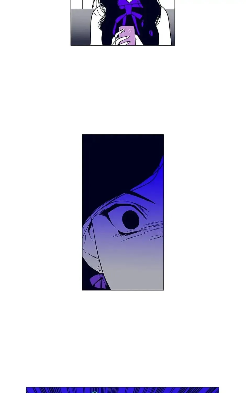 Read Alien Idol chapter 64 image 52 on Lezhin