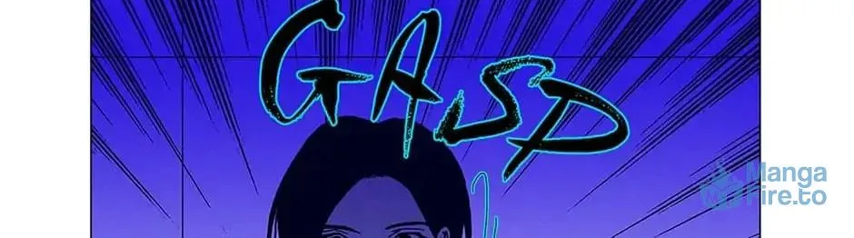 Read Alien Idol chapter 64 image 53 on Lezhin