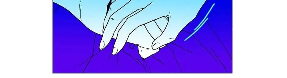Read Alien Idol chapter 64 image 61 on Lezhin
