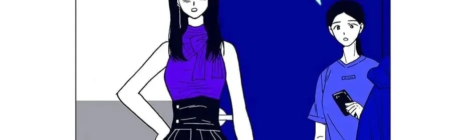 Read Alien Idol chapter 64 image 63 on Lezhin