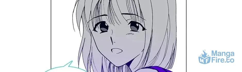 Read Alien Idol chapter 64 image 65 on Lezhin