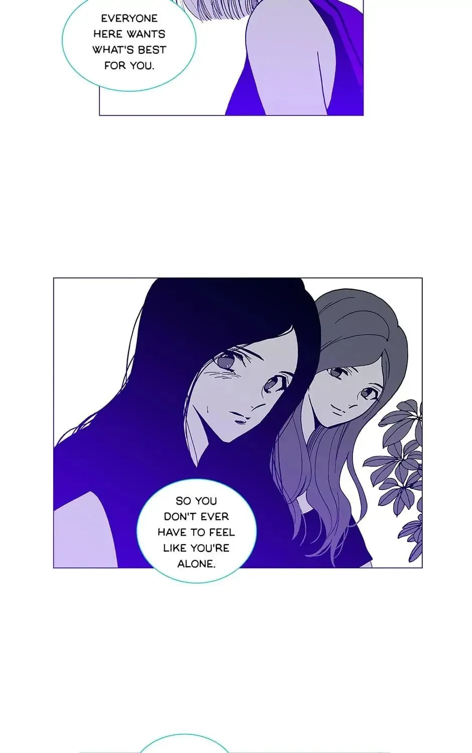 Read Alien Idol chapter 64 image 66 on Lezhin