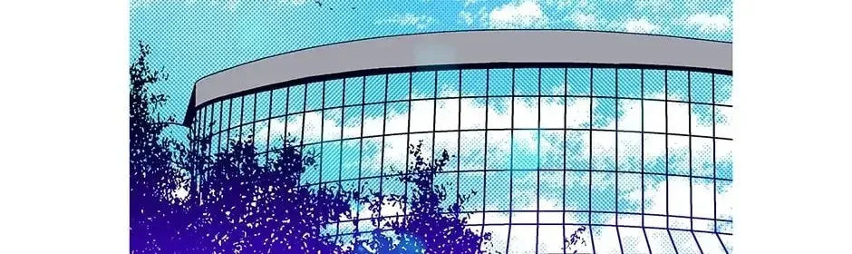 Read Alien Idol chapter 64 image 69 on Lezhin