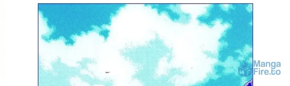 Read Alien Idol chapter 64 image 71 on Lezhin