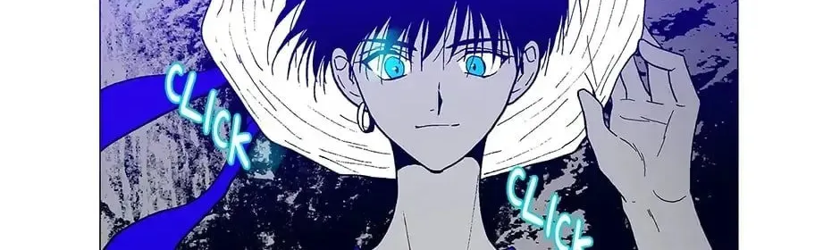 Read Alien Idol chapter 64 image 73 on Lezhin