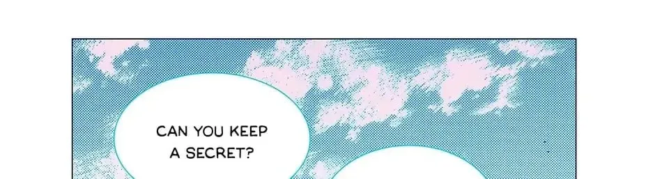 Read Alien Idol chapter 64 image 9 on Lezhin