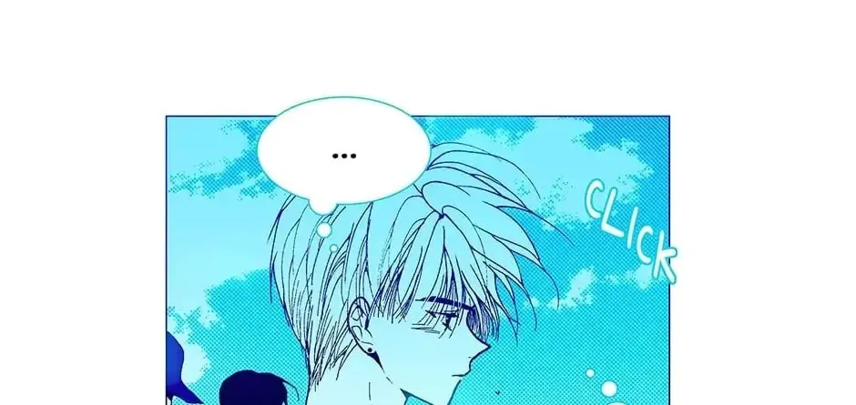 Read Alien Idol chapter 65 image 1 on Lezhin